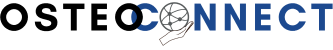 Logo Osteoconnect